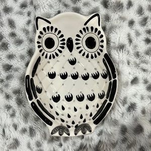 Owl Bowl